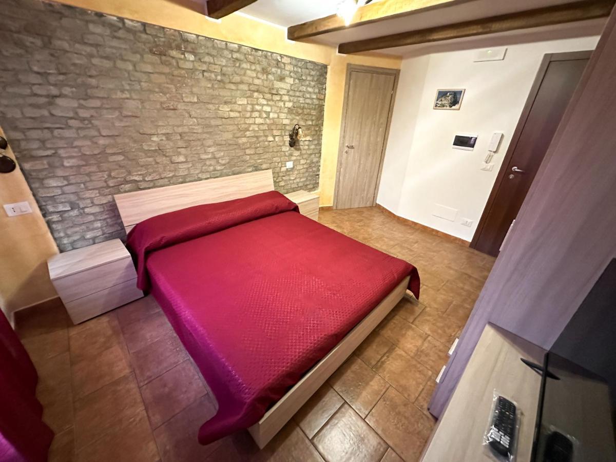 Marcellinara Ara Home المظهر الخارجي الصورة