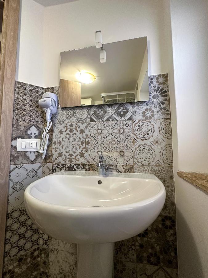 Marcellinara Ara Home المظهر الخارجي الصورة