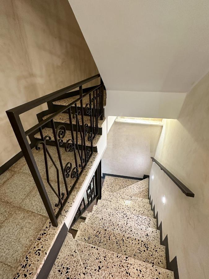 Marcellinara Ara Home المظهر الخارجي الصورة