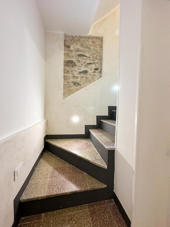 Marcellinara Ara Home المظهر الخارجي الصورة